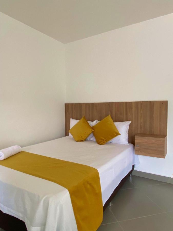 Hotel Gran Plaza San Rafael San Rafael  Eksteriør bilde