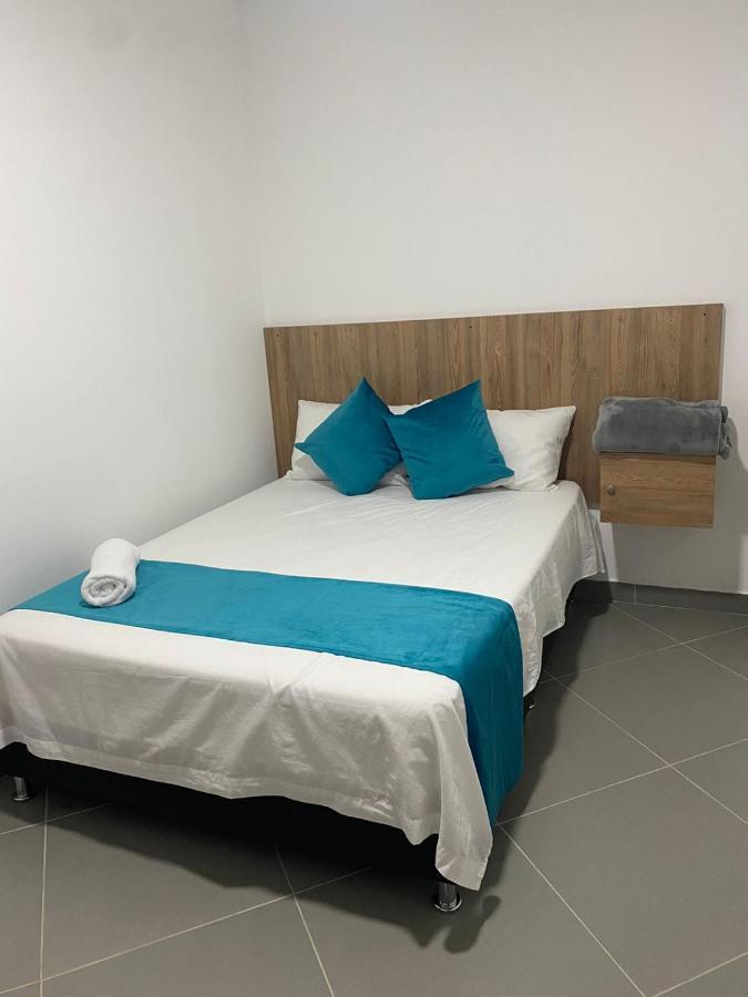 Hotel Gran Plaza San Rafael San Rafael  Eksteriør bilde