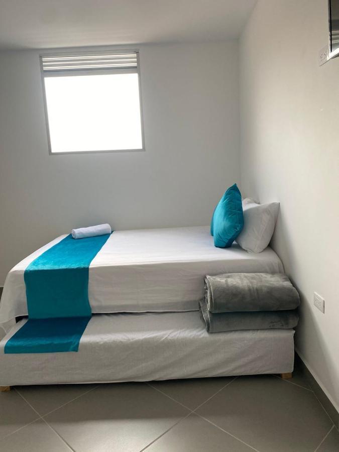 Hotel Gran Plaza San Rafael San Rafael  Eksteriør bilde