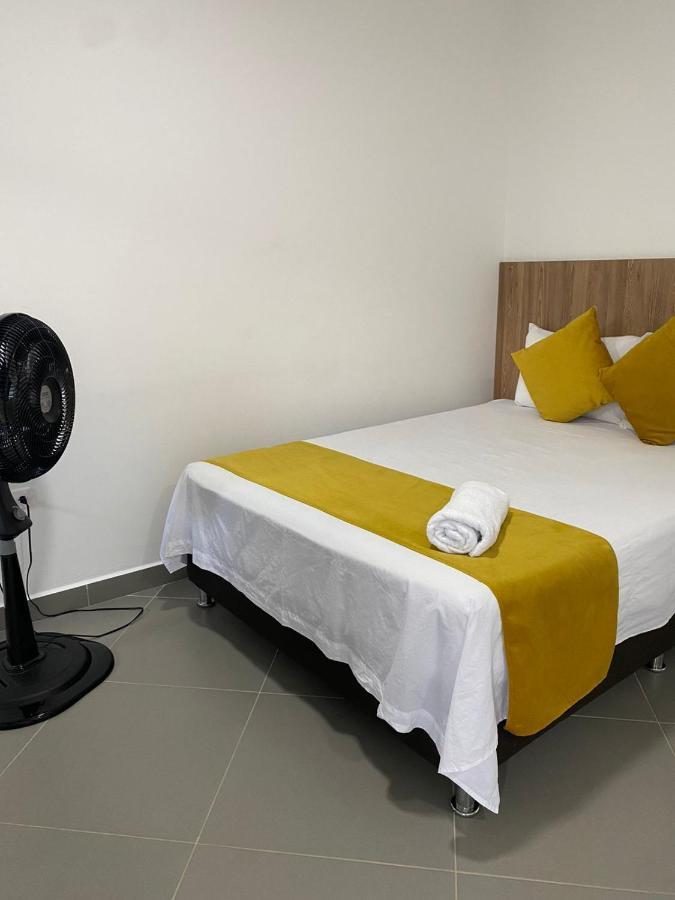 Hotel Gran Plaza San Rafael San Rafael  Eksteriør bilde
